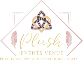 Plush Events Venue