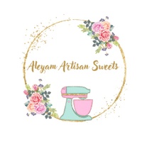 Aleyam Artisan Sweets