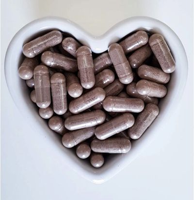 Placenta, pills, encapsulation, postpartum, health, baby, newborn, mom, hormones, tampa bay