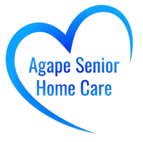 Agape Senior Home Care