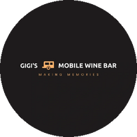 Gigi’s mobile wine bar