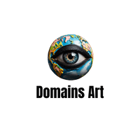 Domains Art