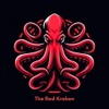 About us... Meet the Kraken
