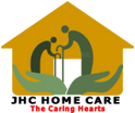 JHC Home Care