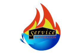 Service Restoration Pros