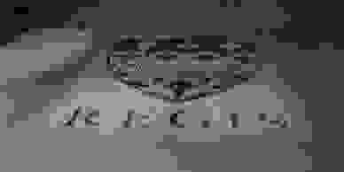 image452