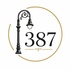 387 Clinton Street