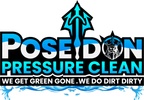 Poseidon Pressure Clean LLC