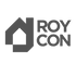 Roycon
