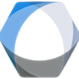 ConnectIQ