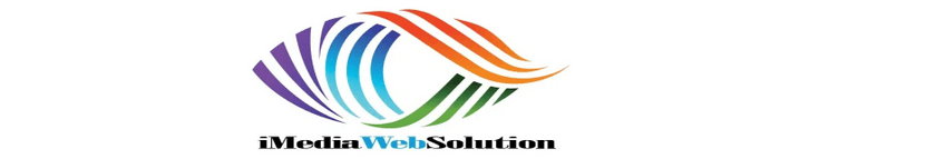 Imedia Web Solutions