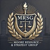The Moore Resource and Strategy Group