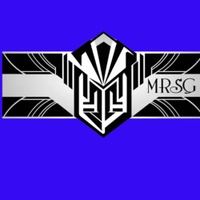 The Moore Resource and Strategy Group