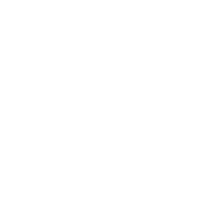 KYM