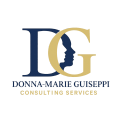 Donna-Marie Guiseppi Consulting Services