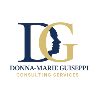 Donna-Marie Guiseppi