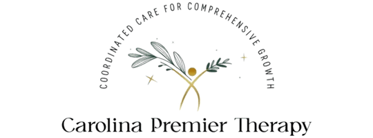 Carolina Premier Therapy