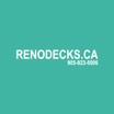 Renodecks.ca