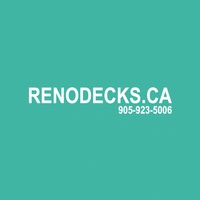 Renodecks.ca