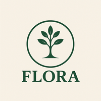 Flora Financial Services