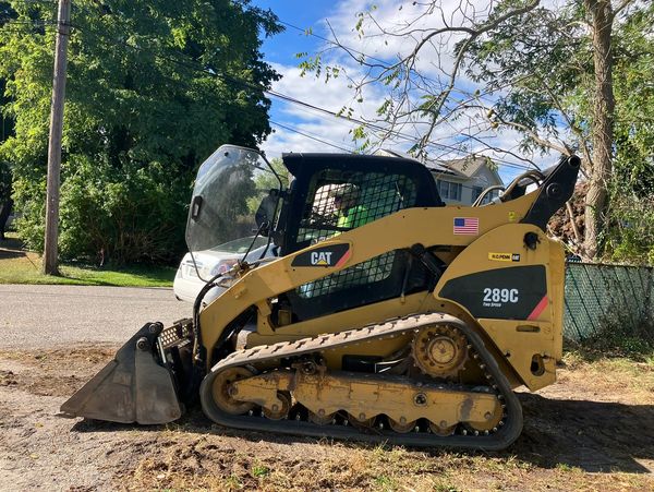 pay loader