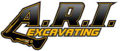 A.r.i. Excavating