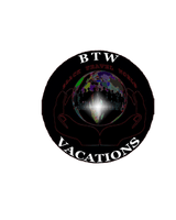 5 STAR YOUR REVIEWS
