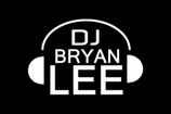 DJ Bryan Lee