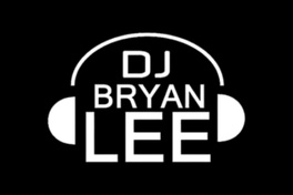 DJ Bryan Lee