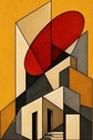 Parijat design