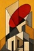 Parijat design