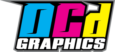 OCD Graphics