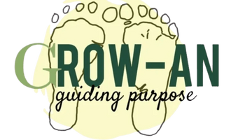 GROW-AN
Guiding Purpose