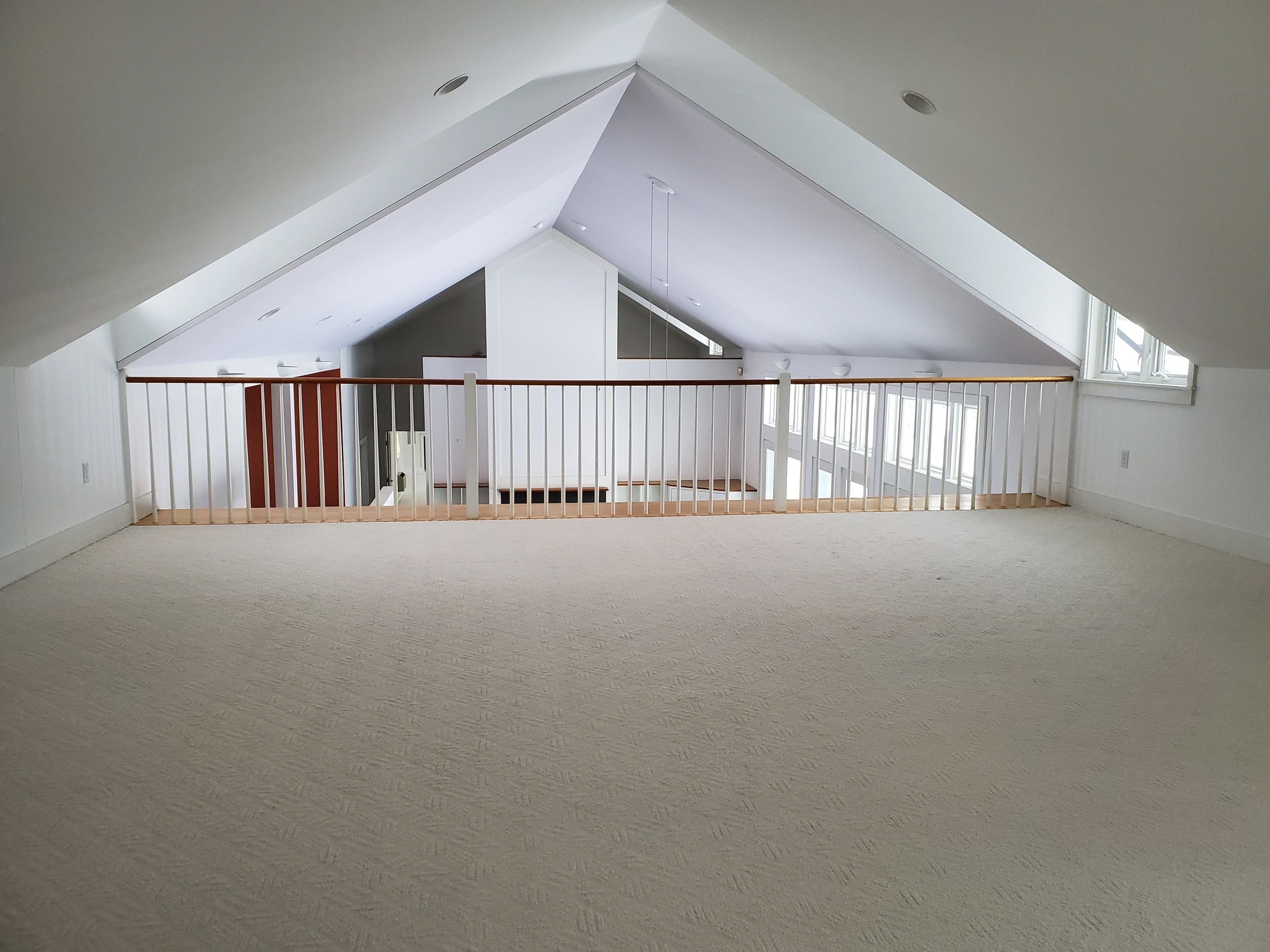 Green Mountain Carpet Cleaning