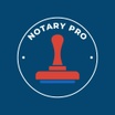 Nevadanotarypro.com