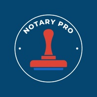 Nevadanotarypro.com