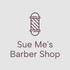 SueMe Barber Shop