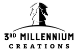 3rd Millennium Creations