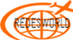 RedesWorld