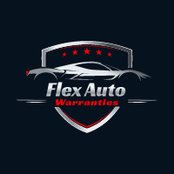 Flex Auto