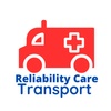 Reliability Care Transport