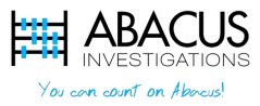 Abacus Investigations