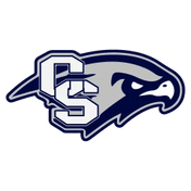 Cactus Shadows High School Football