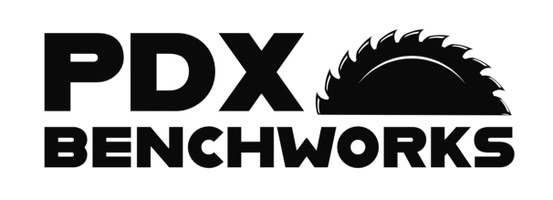 PDX Benchworks