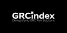 GRC Index
