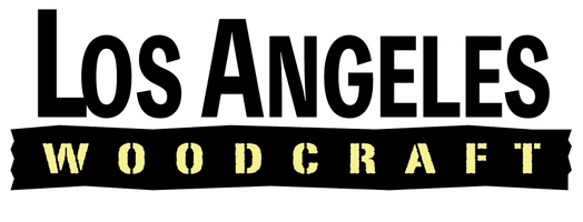 L.A. Woodcraft