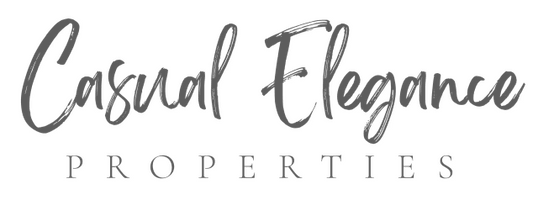 casualeleganceproperties.com