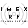 IMEX RF COMMUNICATIONS