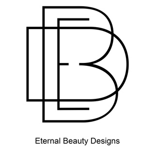 Eternal Beauty Designs