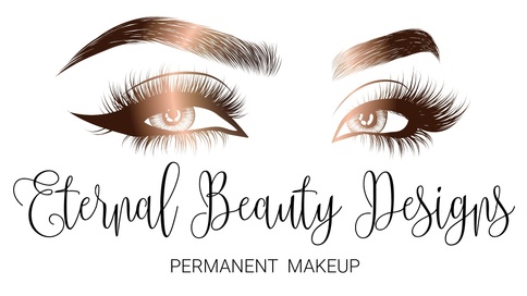 Eternal Beauty Designs